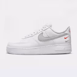 Les Chaussures Nike style Lifestyle de bonne qualité. En achetant les Chaussures Nike Air Force 1 vous choisissez un produit ...