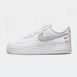 Nike Chaussures Air Force 1 07 - FD0666-100