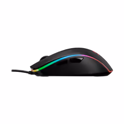 HyperX Pulsefire Surge - Souris de jeu (noir)