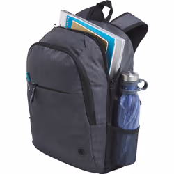 HP Prelude Pro 15.6-inch Backpack - Vue supplémentaire 4
