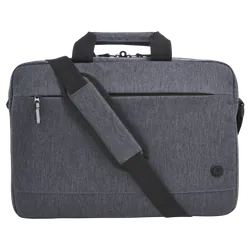 HP Prelude Pro 15.6-inch Laptop Bag