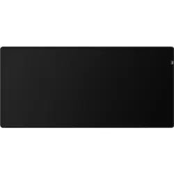 HyperX Tapis Pulsefire – Tapis de souris de gaming – Tissu (XL)