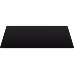 HyperX Tapis Pulsefire – Tapis de souris de gaming – Tissu (XL) - Vue supplémentaire 5