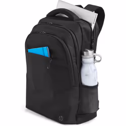 HP Sac à dos Professional 17,3 pouces - Vue supplémentaire 4