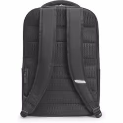 HP Sac à dos Professional 17,3 pouces - Vue supplémentaire 5