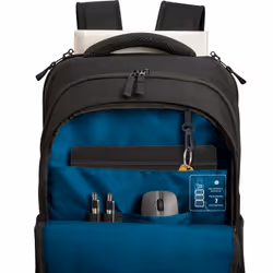 HP Sac à dos Professional 17,3 pouces - Vue supplémentaire 6