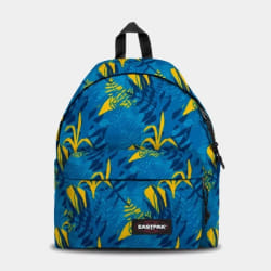 Eastpak Sac à Dos Padded Pak'R - EK620-U41