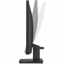 HP V24v G5 FHD Monitor - Vue supplémentaire 4