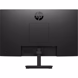 HP V24v G5 FHD Monitor - Vue supplémentaire 5