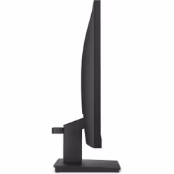 HP V24v G5 FHD Monitor - Vue supplémentaire 6