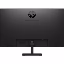 HP V27i G5 écran plat de PC 27" Full HD Noir - Vue supplémentaire 5