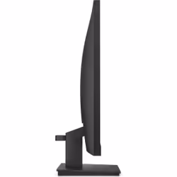 HP V27i G5 écran plat de PC 27" Full HD Noir - Vue supplémentaire 6