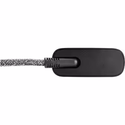 HP Chargeur pour ordinateur portable USB-C 65 W - Vue supplémentaire 3
