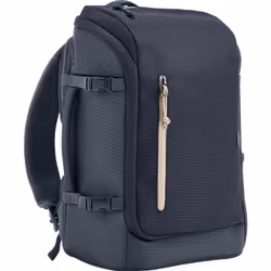HP Sac à dos pour ordinateur portable Travel 25 litres 15
