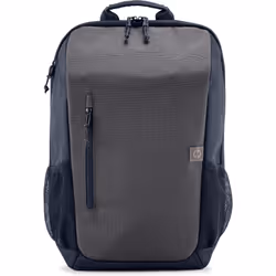HP Sac à dos pour ordinateur portable Travel 18 litres 15