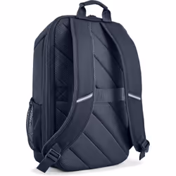 HP Sac à dos pour ordinateur portable Travel 18 litres 15,6 pouces, gris fer - Vue supplémentaire 4