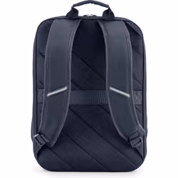 HP Sac à dos pour ordinateur portable Travel 18 litres 15,6 pouces, gris fer - Vue supplémentaire 5