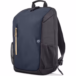 HP Sac à dos pour ordinateur portable 15