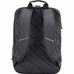HP Sac à dos pour ordinateur portable 15,6 pouces Travel 18 litres (bleu nuit) - Vue supplémentaire 4