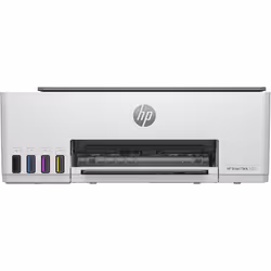 HP Smart Tank Imprimante Tout-en-un 520