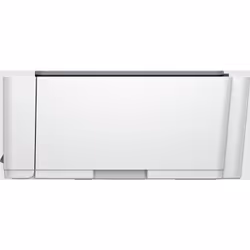 HP Smart Tank Imprimante Tout-en-un 520, Color, Imprimante pour Home and home office, Print, copy, scan, High-volume printer tank; Scan to PDF - Vue supplémentaire 4