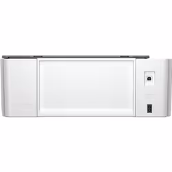HP Smart Tank Imprimante Tout-en-un 520, Color, Imprimante pour Home and home office, Print, copy, scan, High-volume printer tank; Scan to PDF - Vue supplémentaire 5
