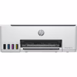 HP Smart Tank Imprimante Tout-en-un 580