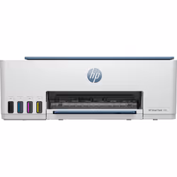 HP Smart Tank Imprimante Tout-en-un 585