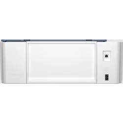 HP Smart Tank Imprimante Tout-en-un 585, Home and home office, Print, copy, scan, Wireless; High-volume printer tank; Print from phone or tablet; Scan to PDF (1F3Y4A) - Vue supplémentaire 4