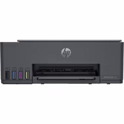 HP Smart Tank Imprimante Tout-en-un 581
