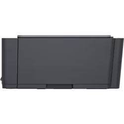 HP Imprimante Tout-en-un Smart Tank 581, Home and home office, Print, copy, scan, Wireless; High-volume printer tank; Print from phone or tablet; Scan to PDF (4A8D4A) - Vue supplémentaire 5