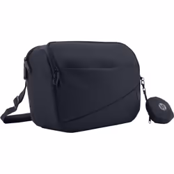 HP Sac mono-bretelle pour ordinateur portable 13,3 pouces Creator - Vue supplémentaire 3