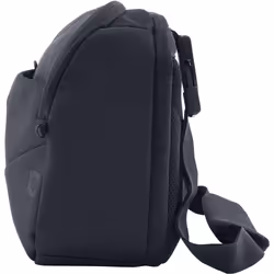 HP Sac mono-bretelle pour ordinateur portable 13,3 pouces Creator - Vue supplémentaire 4