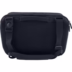 HP Sac mono-bretelle pour ordinateur portable 13,3 pouces Creator - Vue supplémentaire 5