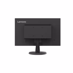 Lenovo C24-40 LED display 60,5 cm (23.8") 1920 x 1080 pixels Full HD Noir - Vue supplémentaire 4
