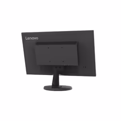 Lenovo C24-40 LED display 60,5 cm (23.8") 1920 x 1080 pixels Full HD Noir - Vue supplémentaire 5