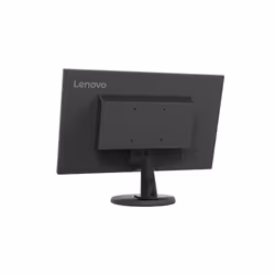 Lenovo C24-40 LED display 60,5 cm (23.8") 1920 x 1080 pixels Full HD Noir - Vue supplémentaire 6