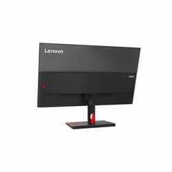 Lenovo ThinkVision S27i-30 LED display 27" Full HD Gris - Vue supplémentaire 5