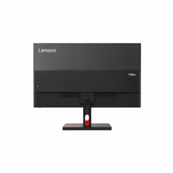 Lenovo ThinkVision S27i-30 LED display 27" Full HD Gris - Vue supplémentaire 6