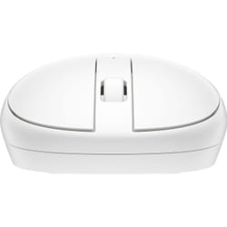 HP Souris Bluetooth Lunar 240
