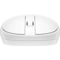 HP Souris Bluetooth Lunar 240