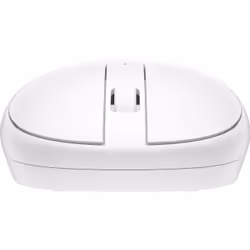 HP Souris Bluetooth Lunar 240