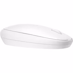 HP Souris Bluetooth Lunar 240 - Vue supplémentaire 4