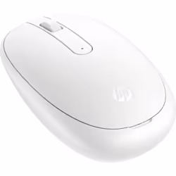 HP Souris Bluetooth Lunar 240 - Vue supplémentaire 5