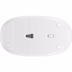 HP Souris Bluetooth Lunar 240 - Vue supplémentaire 6