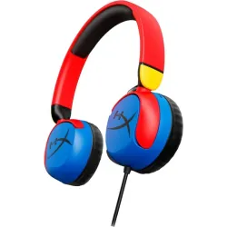 HyperX Cloud Mini - Casque pour gaming (multi)