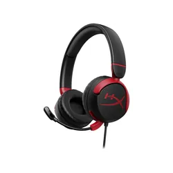 HP HyperX Cloud Mini (Black)