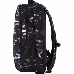 HP Sac à dos Campus XL imprimé marbre - Vue supplémentaire 4