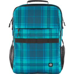 HP Sac à dos Campus XL (tartan)