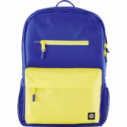 HP Sac à dos Campus (bleu)